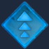Icon 01