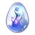 Icon 06