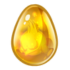 Icon 01