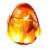 Icon 04
