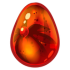Icon 02